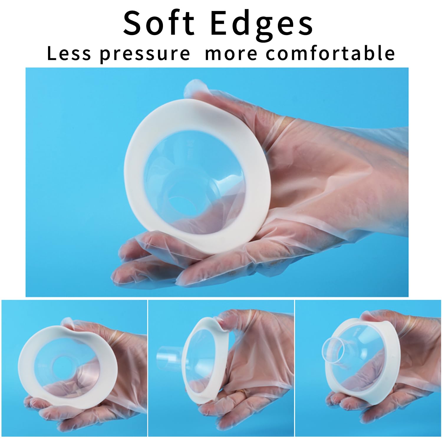 MOOMentaneous BPA-free food-grade PP material ensures safe daily use.