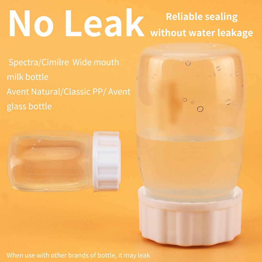 MOOMentaneous safe materials PP and silicone designed for daily use