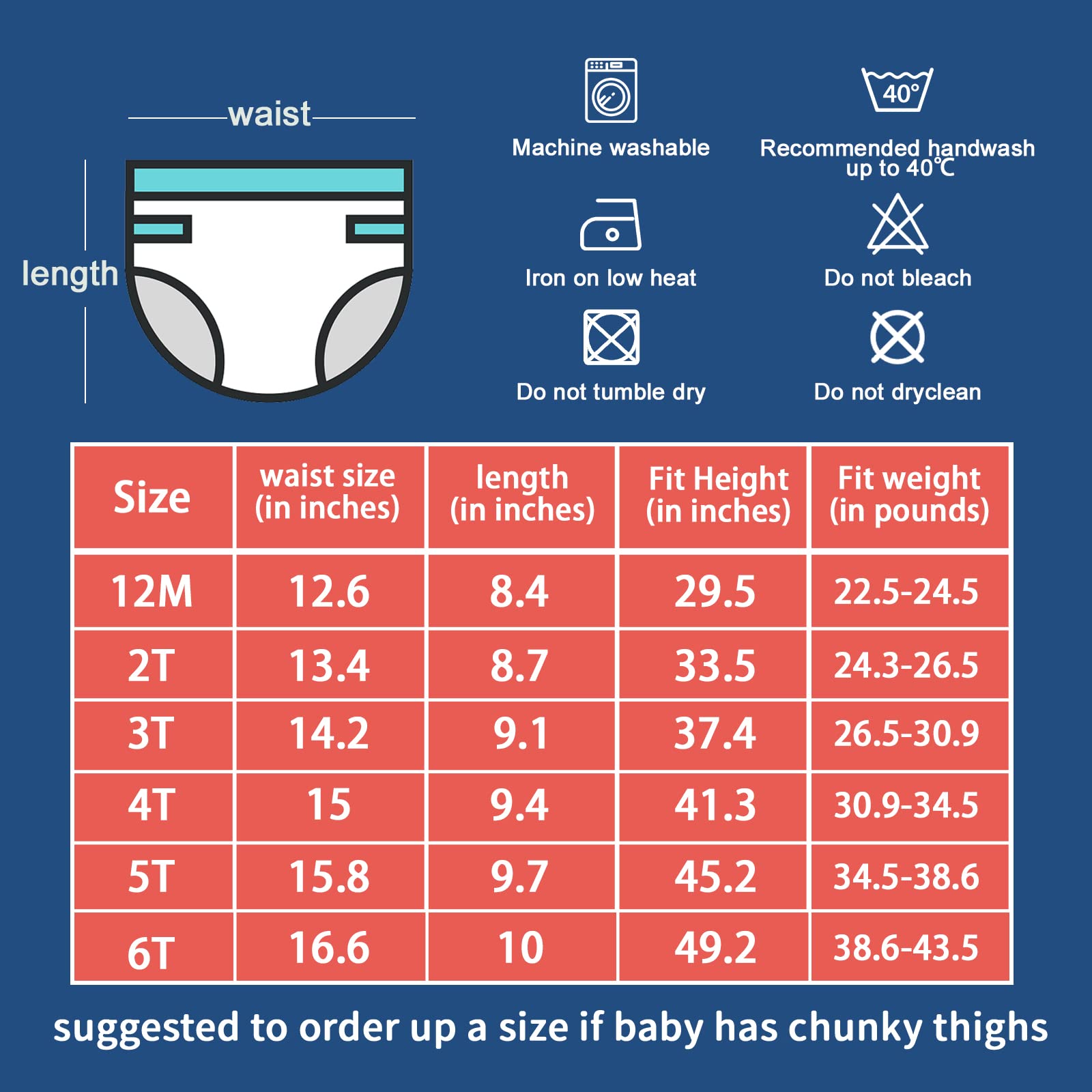 MooMoo Baby reusable design saves money and reduces waste