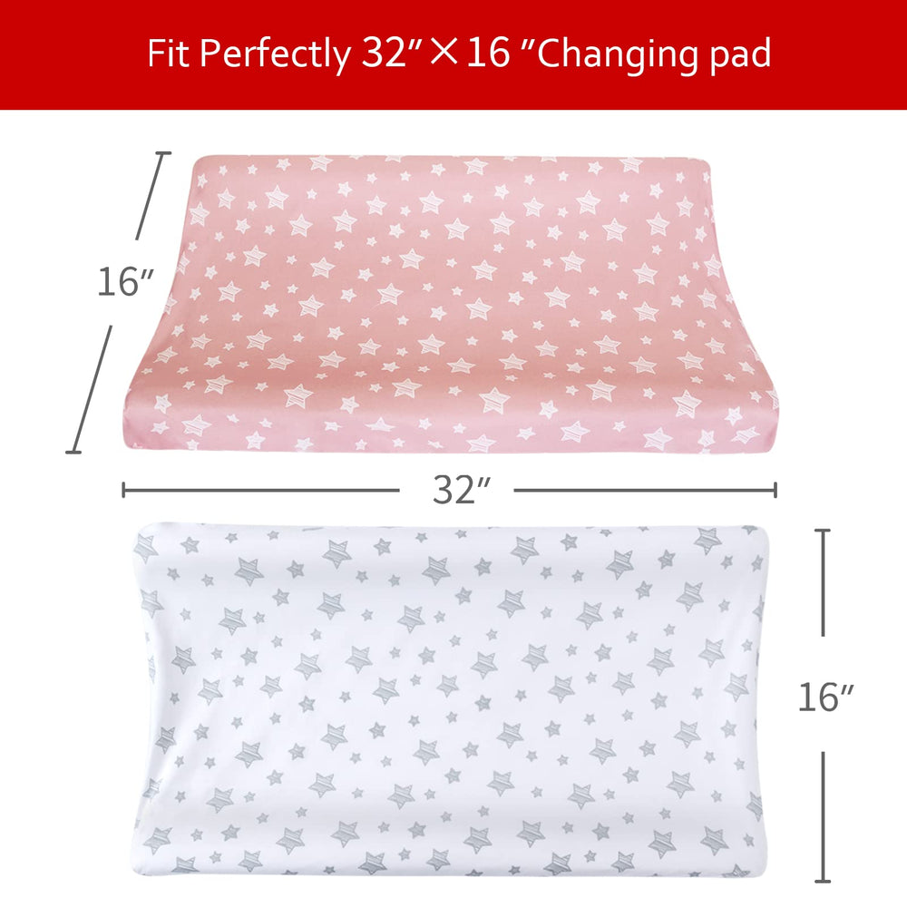 Moonsea care: machine washable and quick-drying for busy parents.