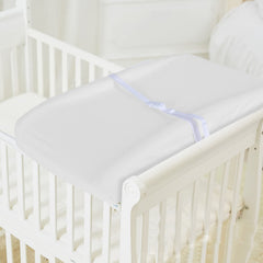 Moonsea 2-pack makes a practical gift for baby showers.