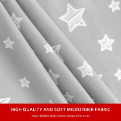 Moonsea mini crib sheets soft breathable microfiber for baby comfort