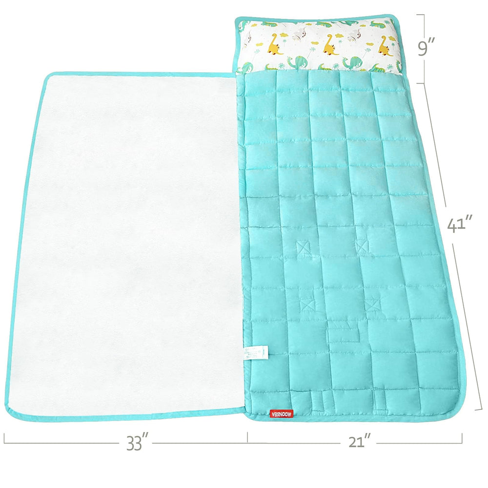 Moonsea vivid colors are fade resistant after washing.