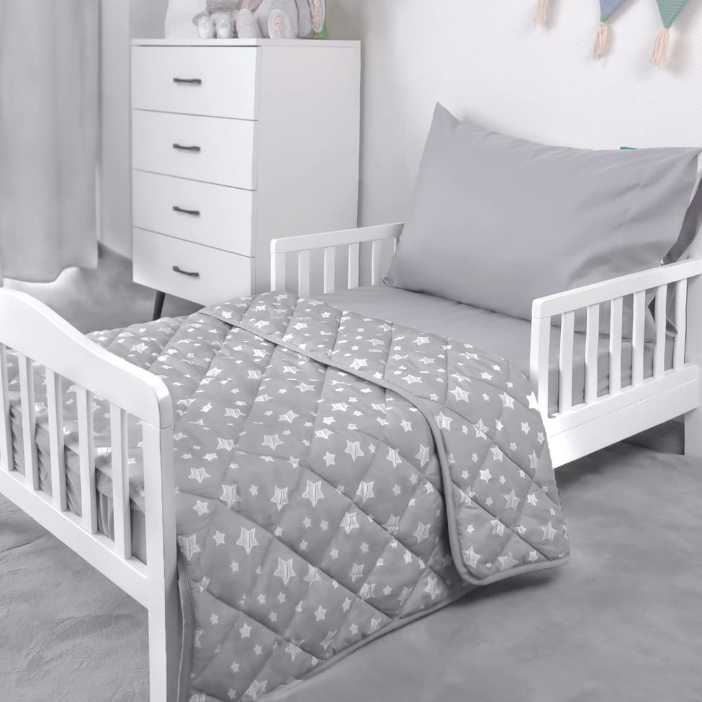 Moonsea OEKO-TEX certified fabrics for safe daily use.