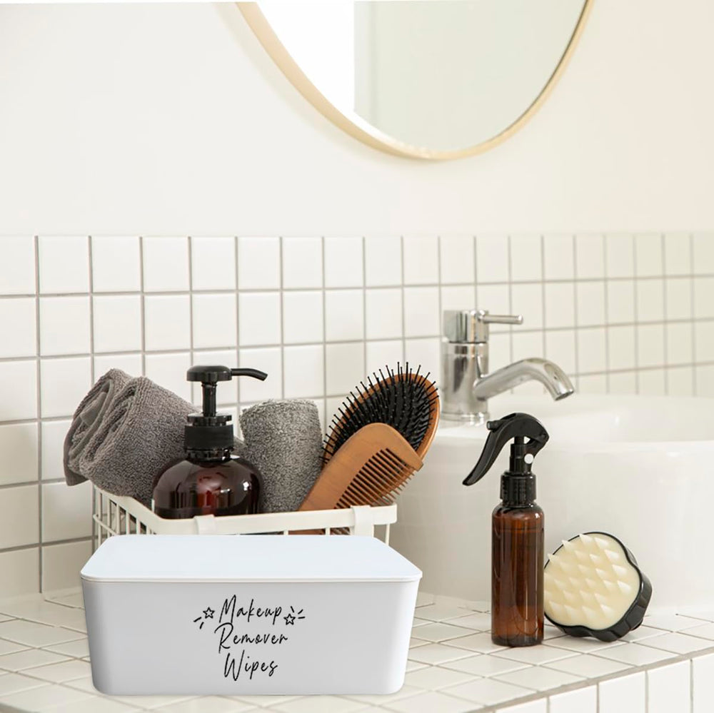 Moorfowl dispenser refill easy access for effortless restocking
