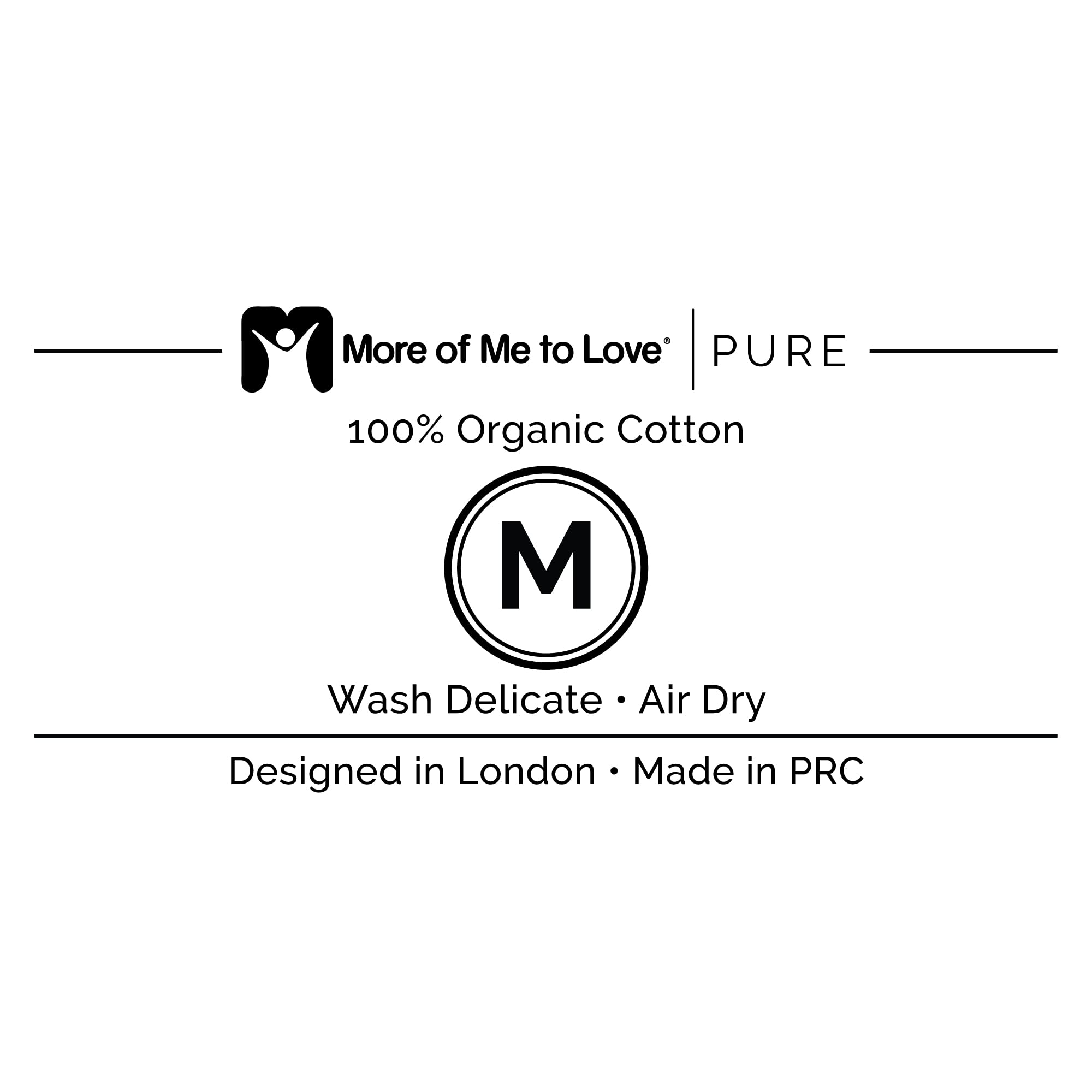 Sustainable packaging highlights planet-friendly materials and reuse potential.
