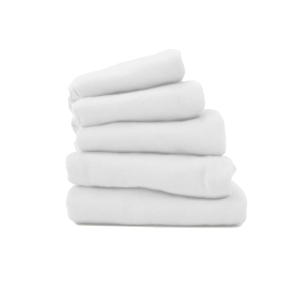 More of Me to Love tummy liner five sizes chart for a precise fit