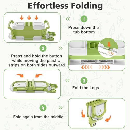 MoreFeel premium PP and TPE materials ensure safe, odor-free use.