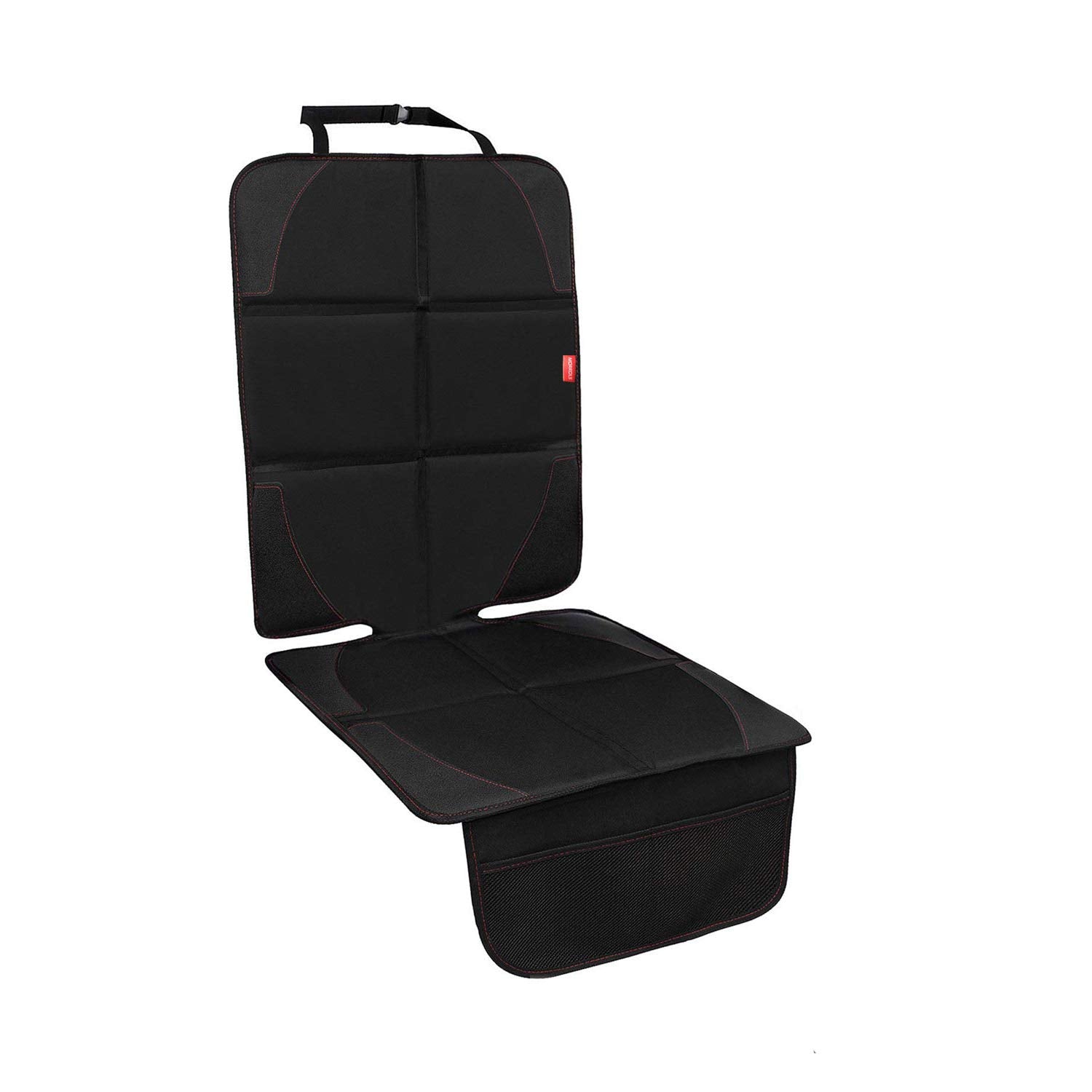 MORROLS protector guards seats for kids and pets during travel