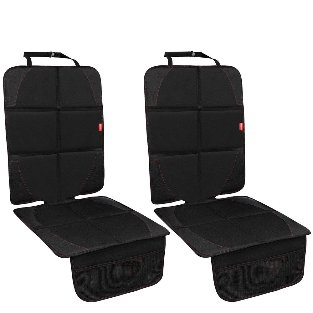 MORROLS pet-use protector reduces pet hair and scratches.