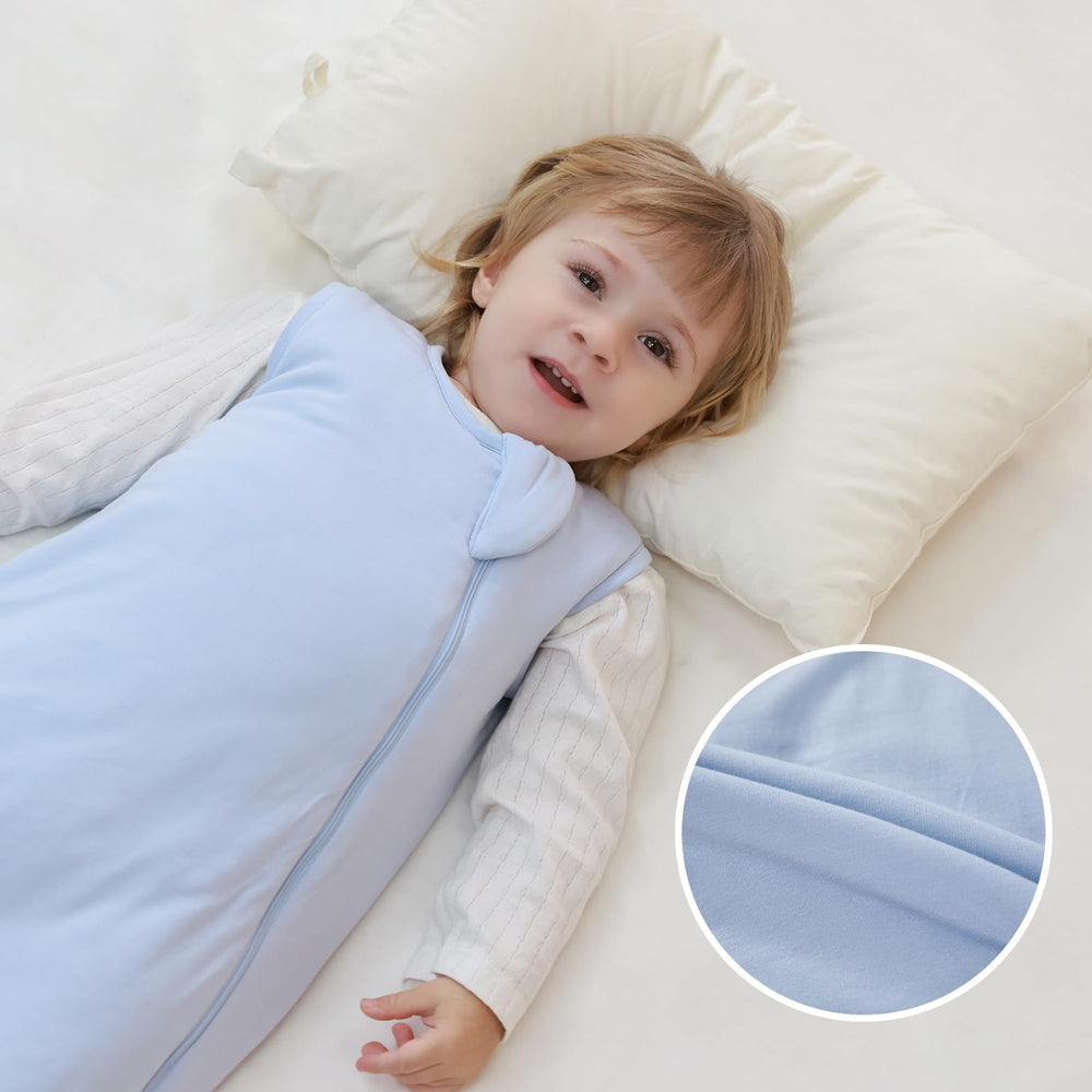 Mosebears easy-care instructions for busy caregivers: machine wash and tumble dry low