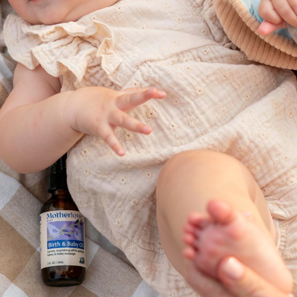 Ingredients pane shows Non-GMO apricot oil as the base