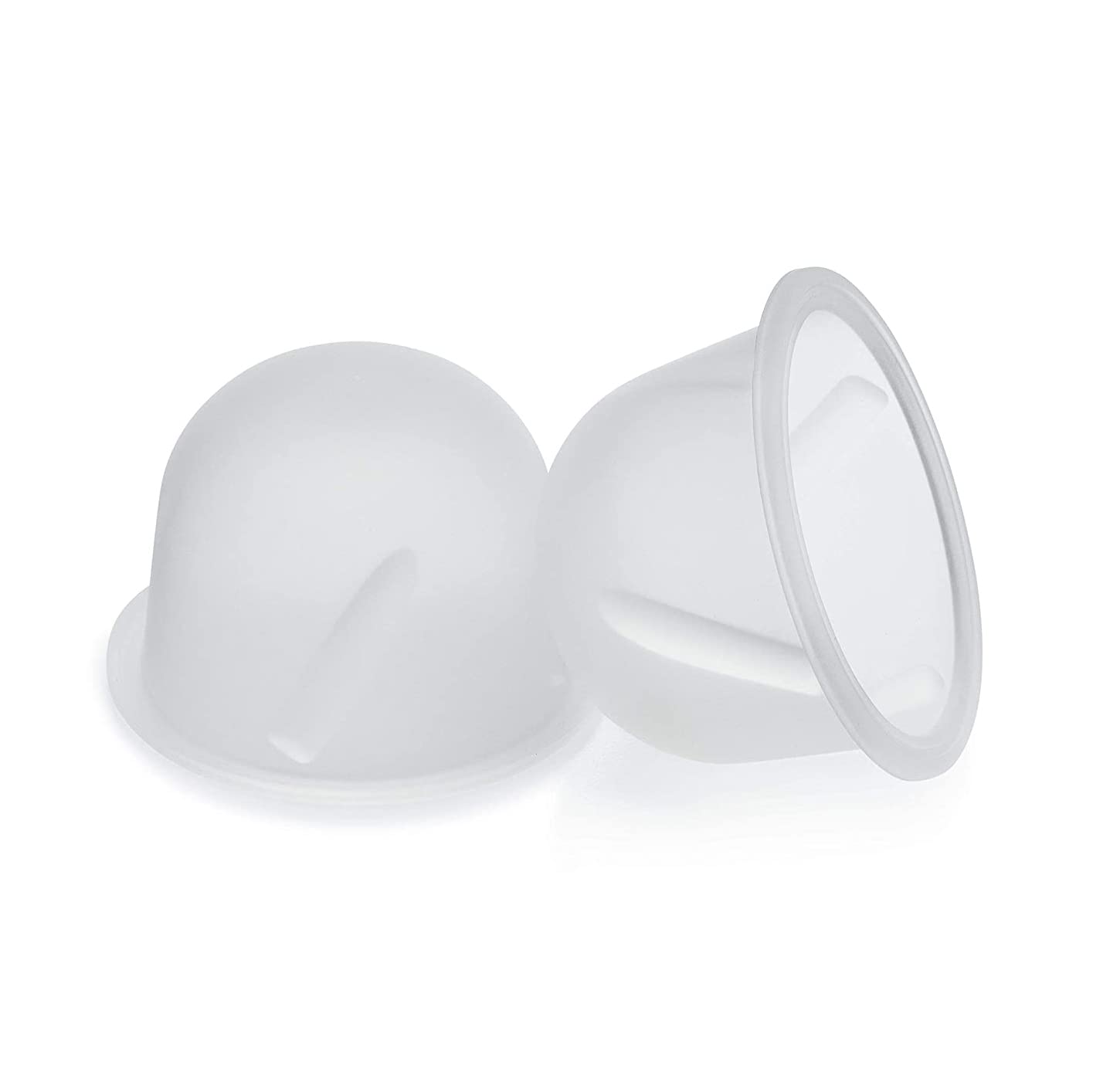 motif medical silicone diaphragm for twist pump; keeps milk out of tubes for clean pumping sessions.