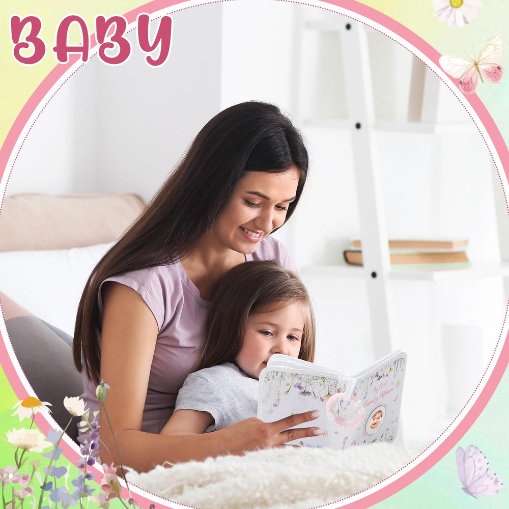 Motiskyy colorful flower design invites interaction and imaginative play.
