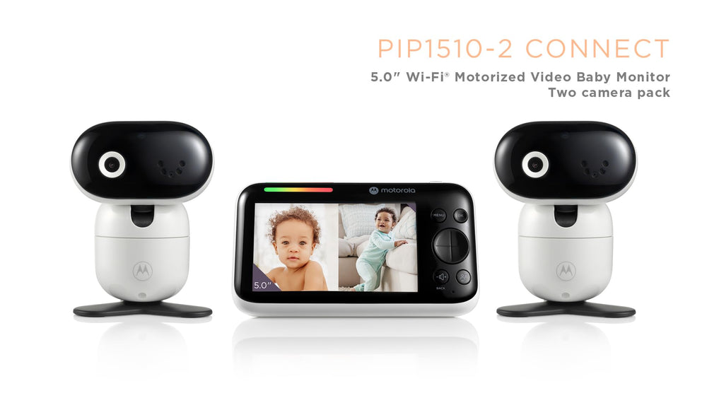 Temperature sensor provides room condition awareness for comfort