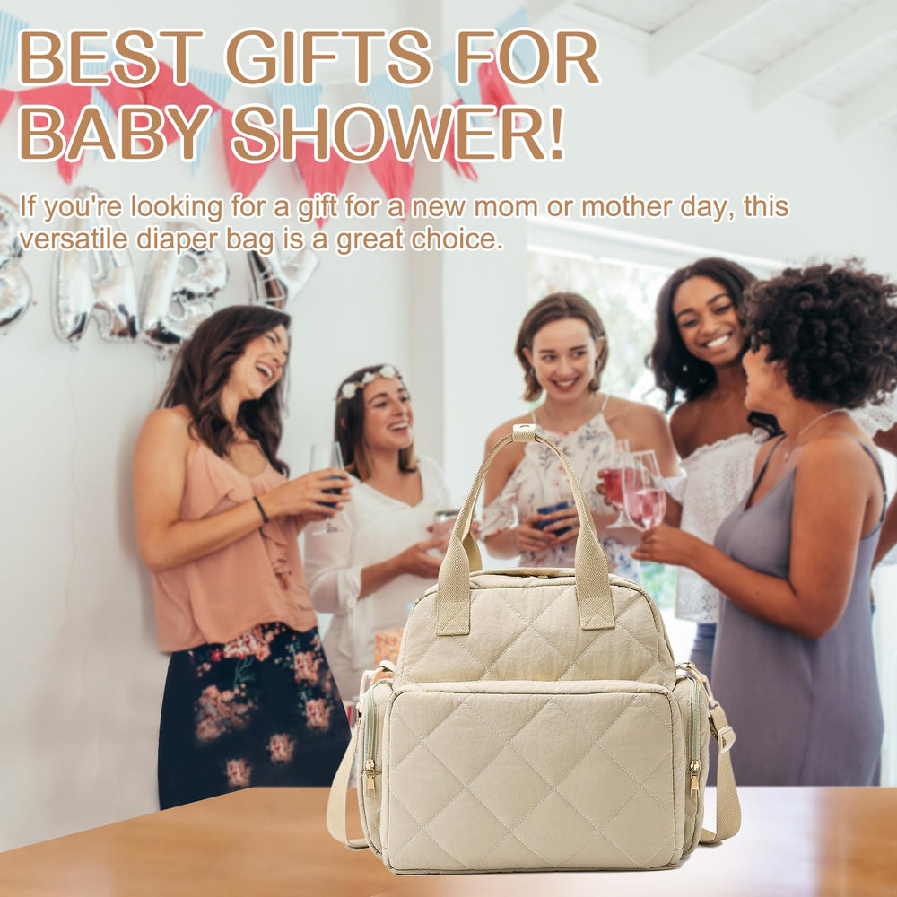 Mozzilog adjustable detachable strap for comfortable wear in multiple styles