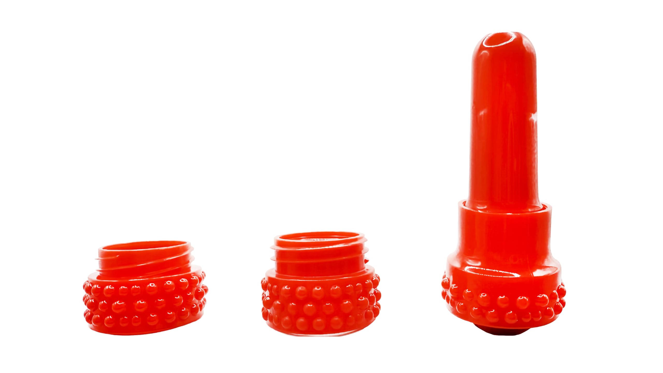 Mr Bear Douche Adapter TDA-A anal nozzle works with standard hand showers