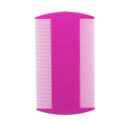 MR LION silicone cradle cap brush close-up with soft bristles