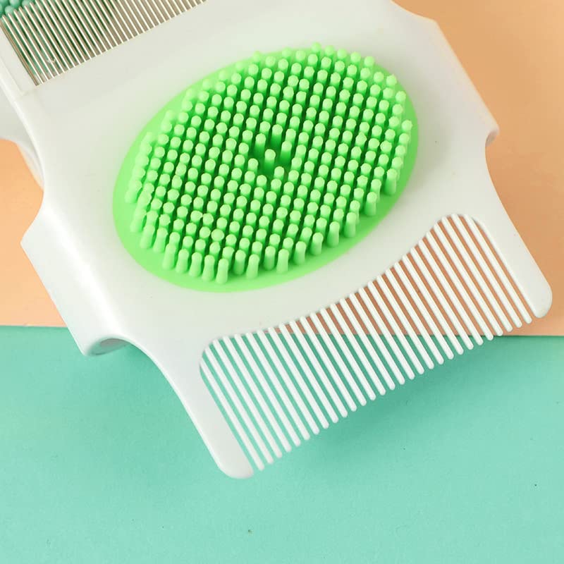 MR LION washable baby care set for easy maintenance.