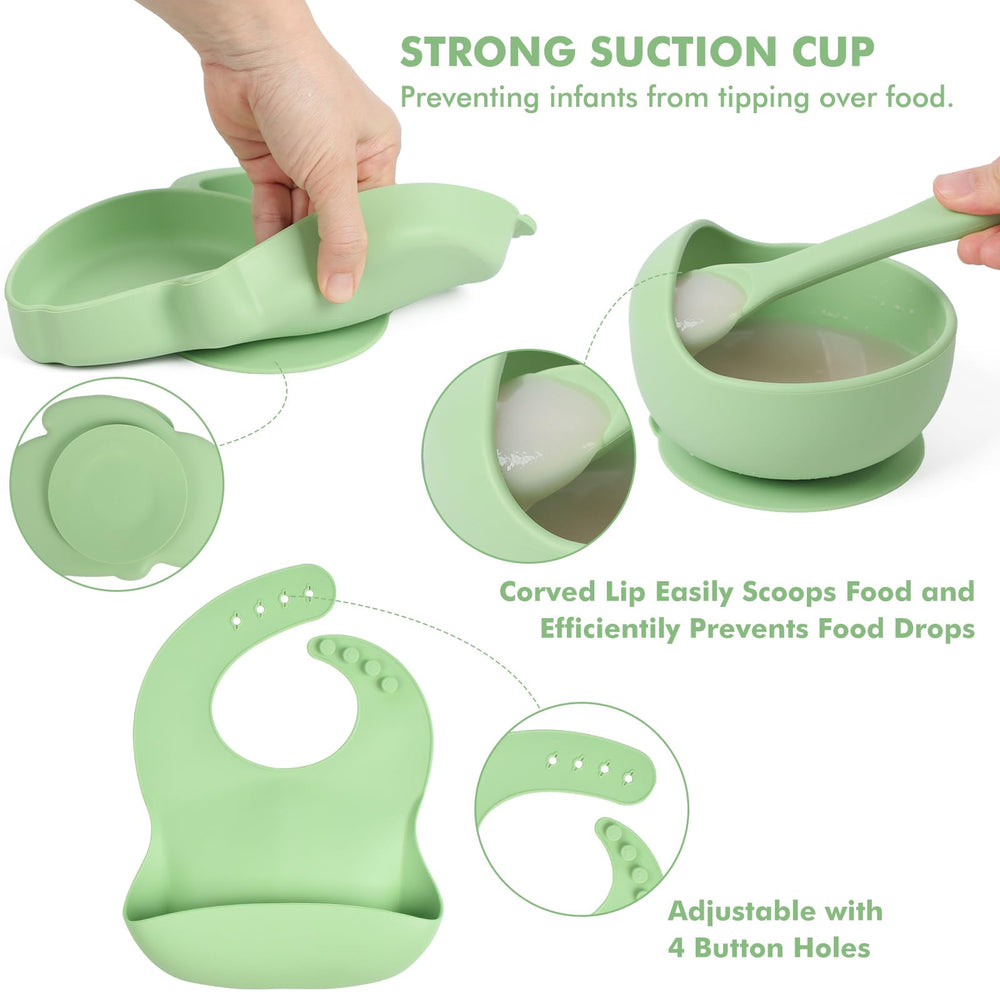 mraisebossup finger brush helps gentle cleaning of little mouths and teeth.