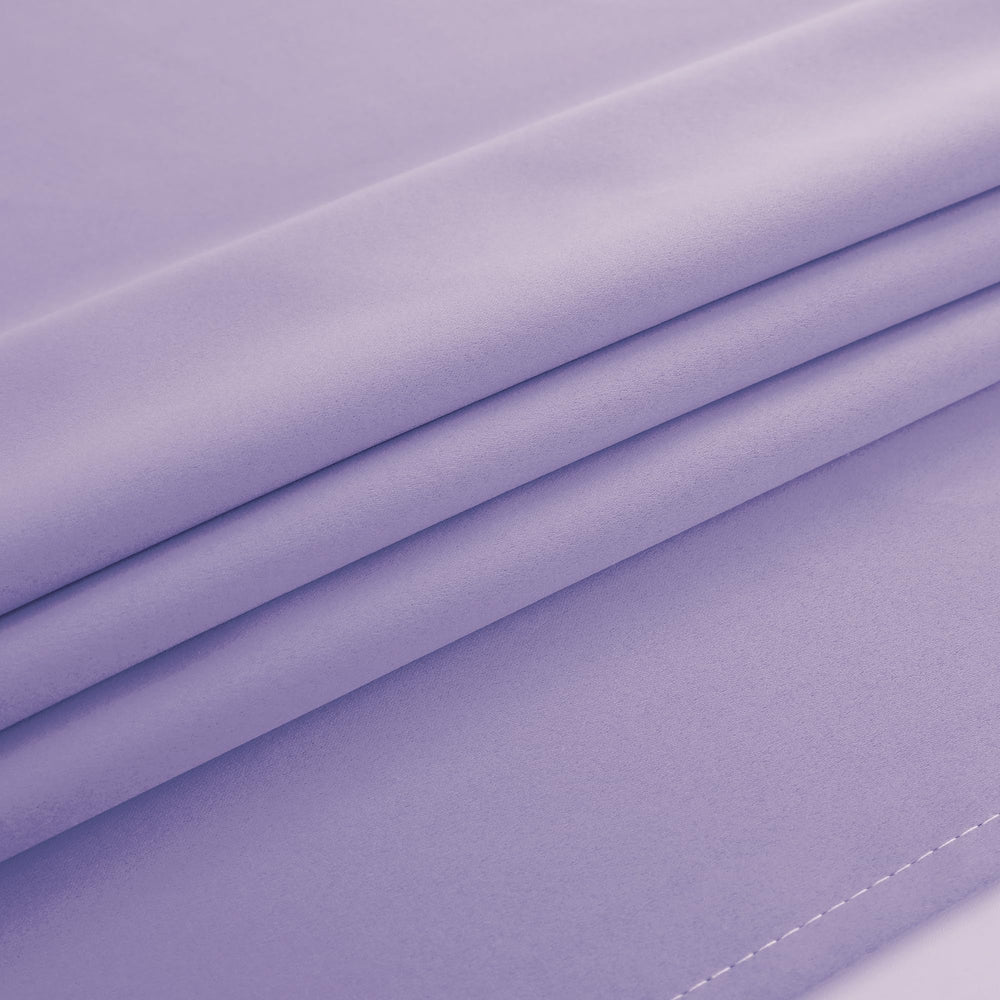 Mrs.Naturall triple-weave insulation demonstrates energy-smart design
