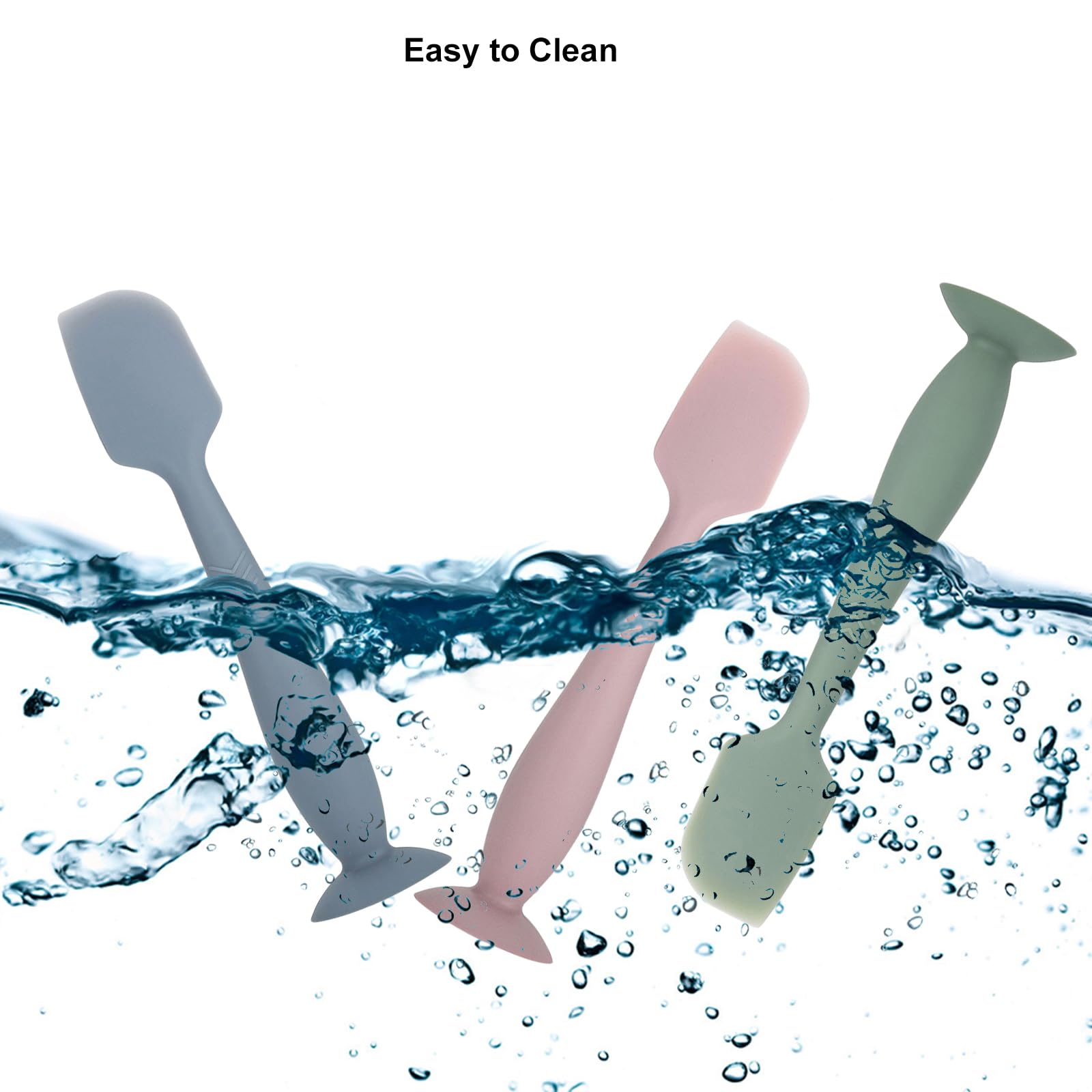 MSVP baby spatula travel-friendly design for on-the-go care
