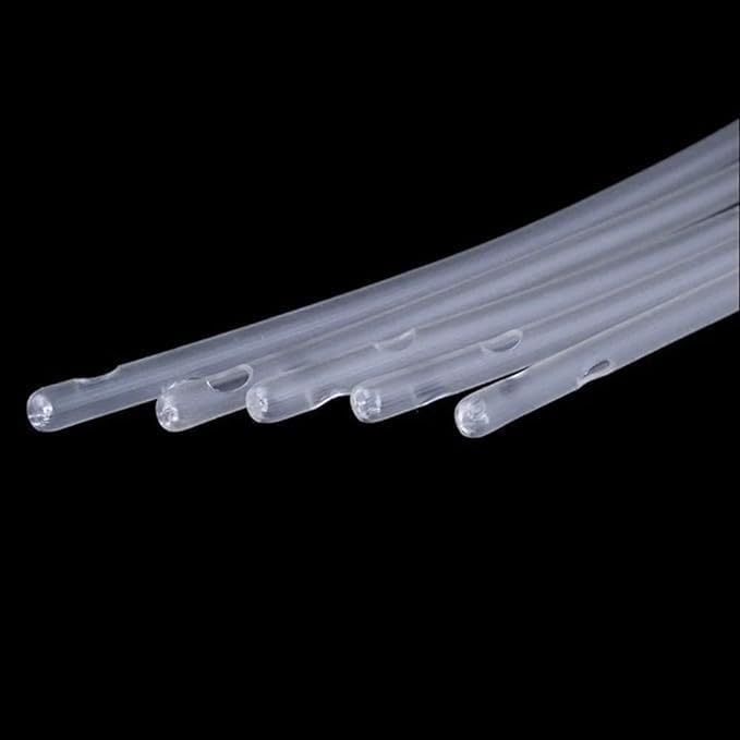MTSXDYT disposable packaging supports hygienic, convenient replacements.