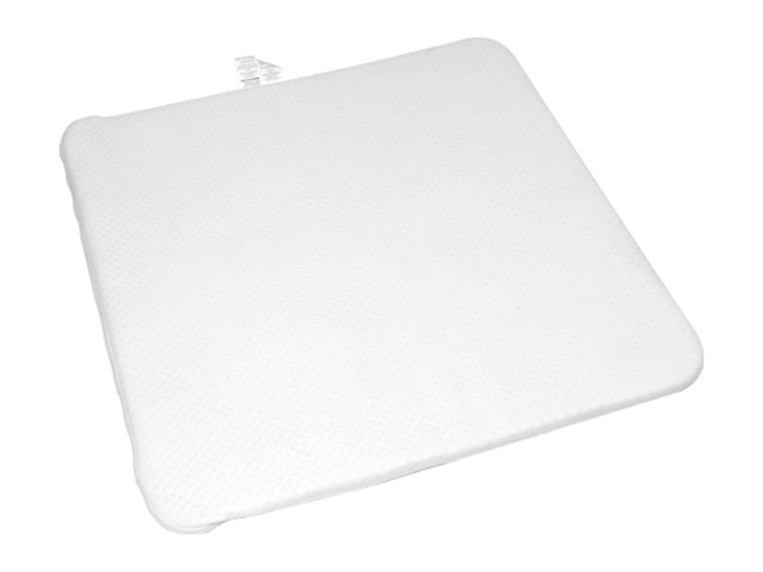 MTWML Twin Bassinet suspended storage bags for baby essentials