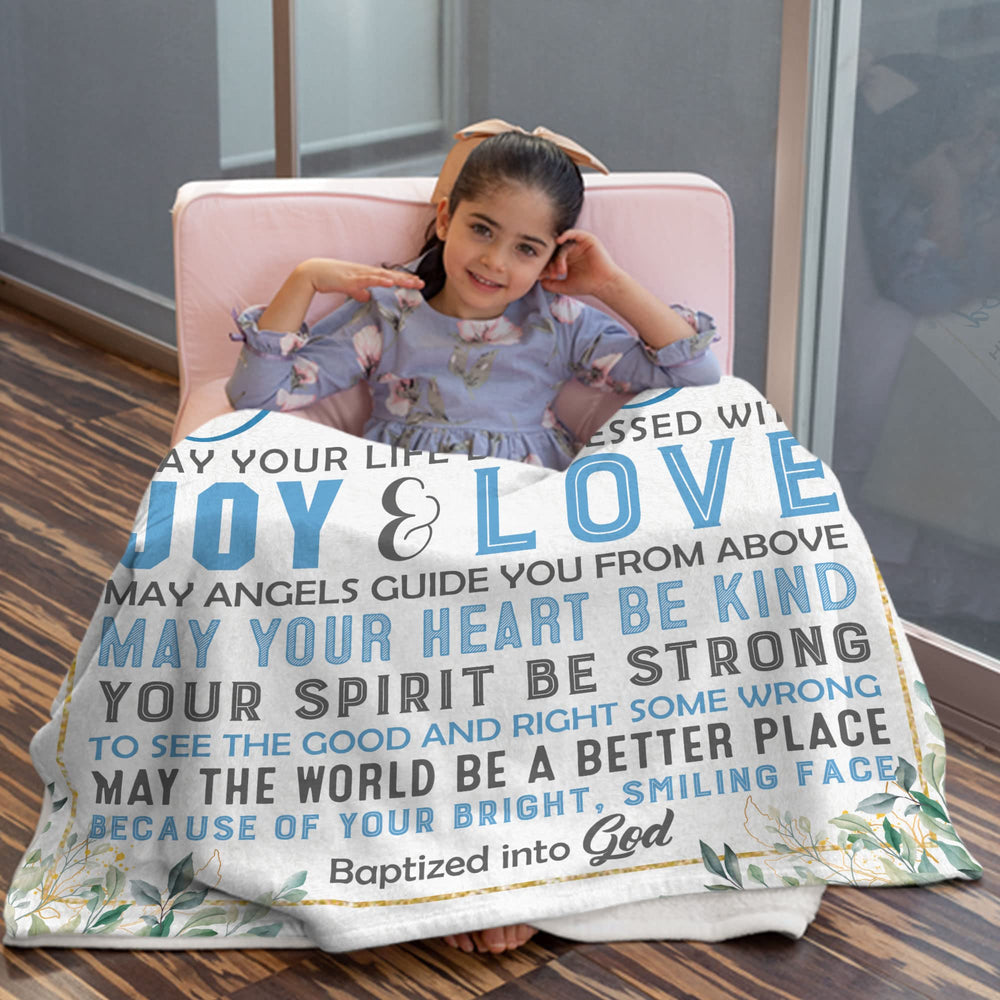 MUCHNEE Travel-friendly park blanket for picnics and family outings.