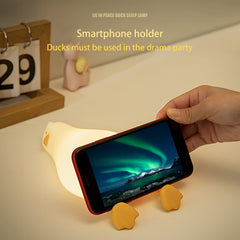 MUID Benson warm 3000K LED glow is easy on the eyes