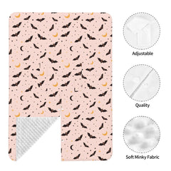 Muishi 360 privacy car seat cover shields baby from sun and wind