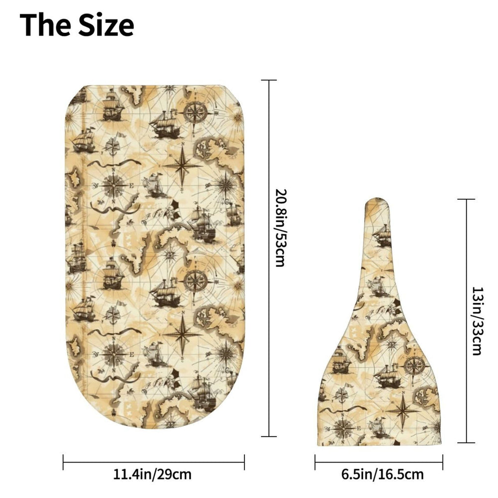 Muishi baby pattern swaddle wrap exemplifies easy comfortable swaddling.