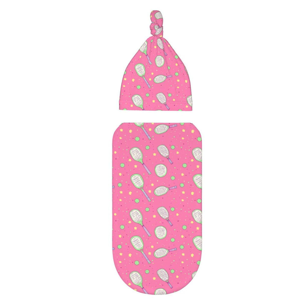 Muishi baby shower gift idea: stylish and practical for new families.