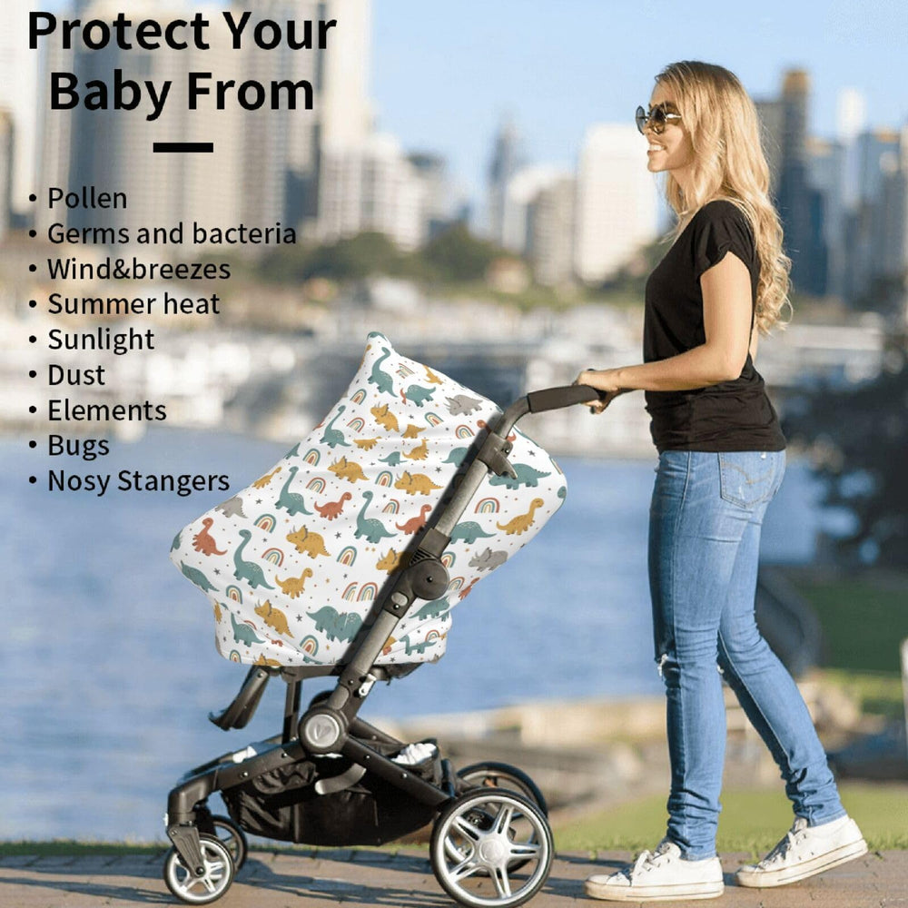 Muishi gift-ready packaging for new parents and baby showers
