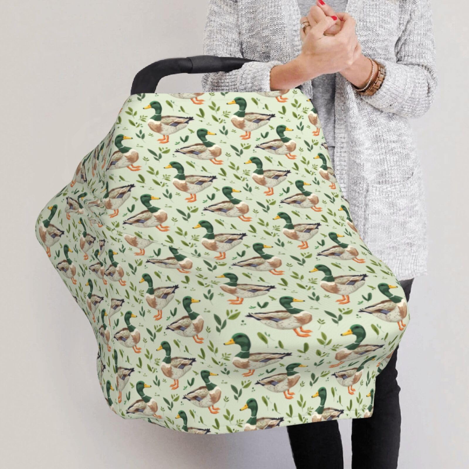 Muishi machine-washable care makes cleaning effortless between trips.