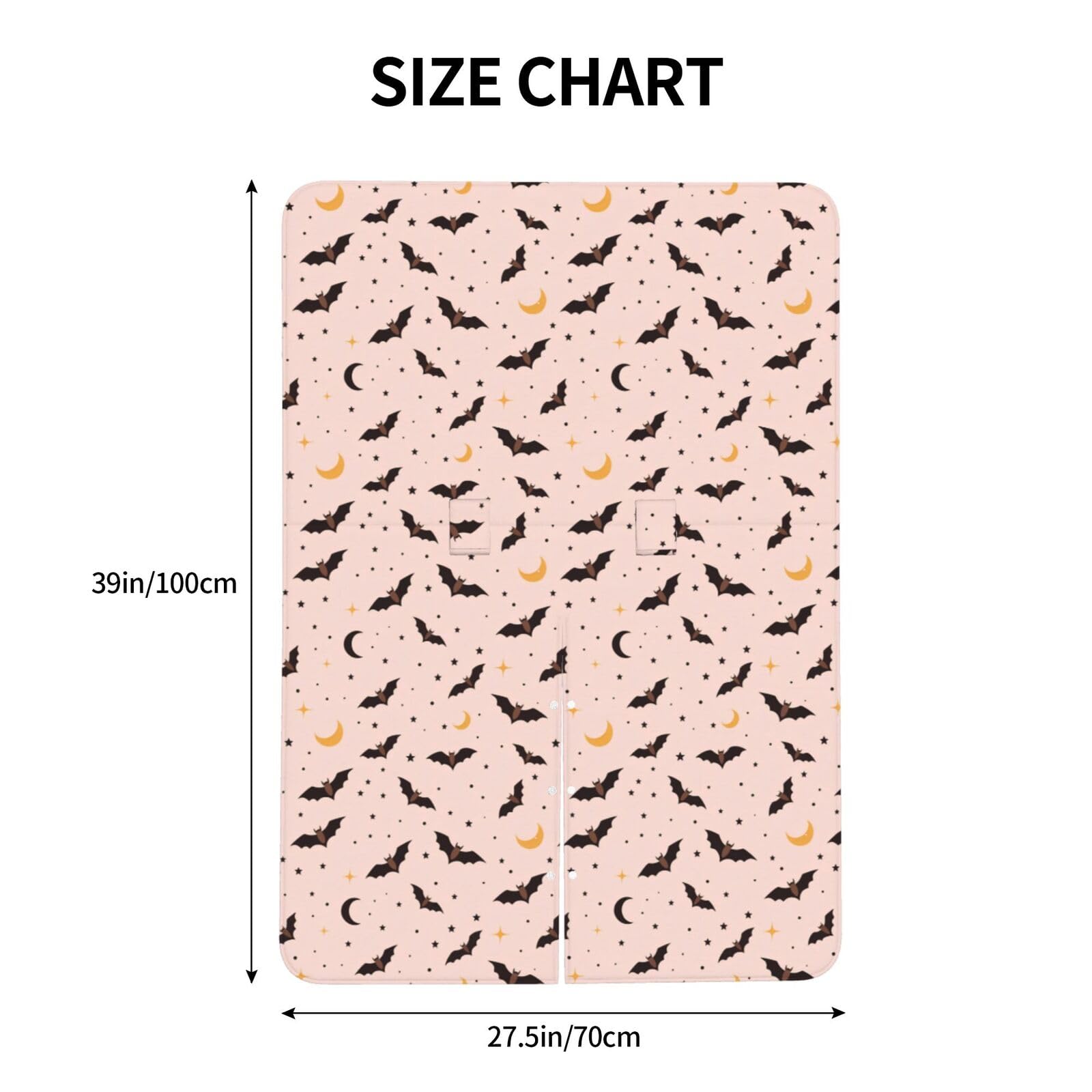 Muishi multi-function cover doubles as blanket and nursing shield