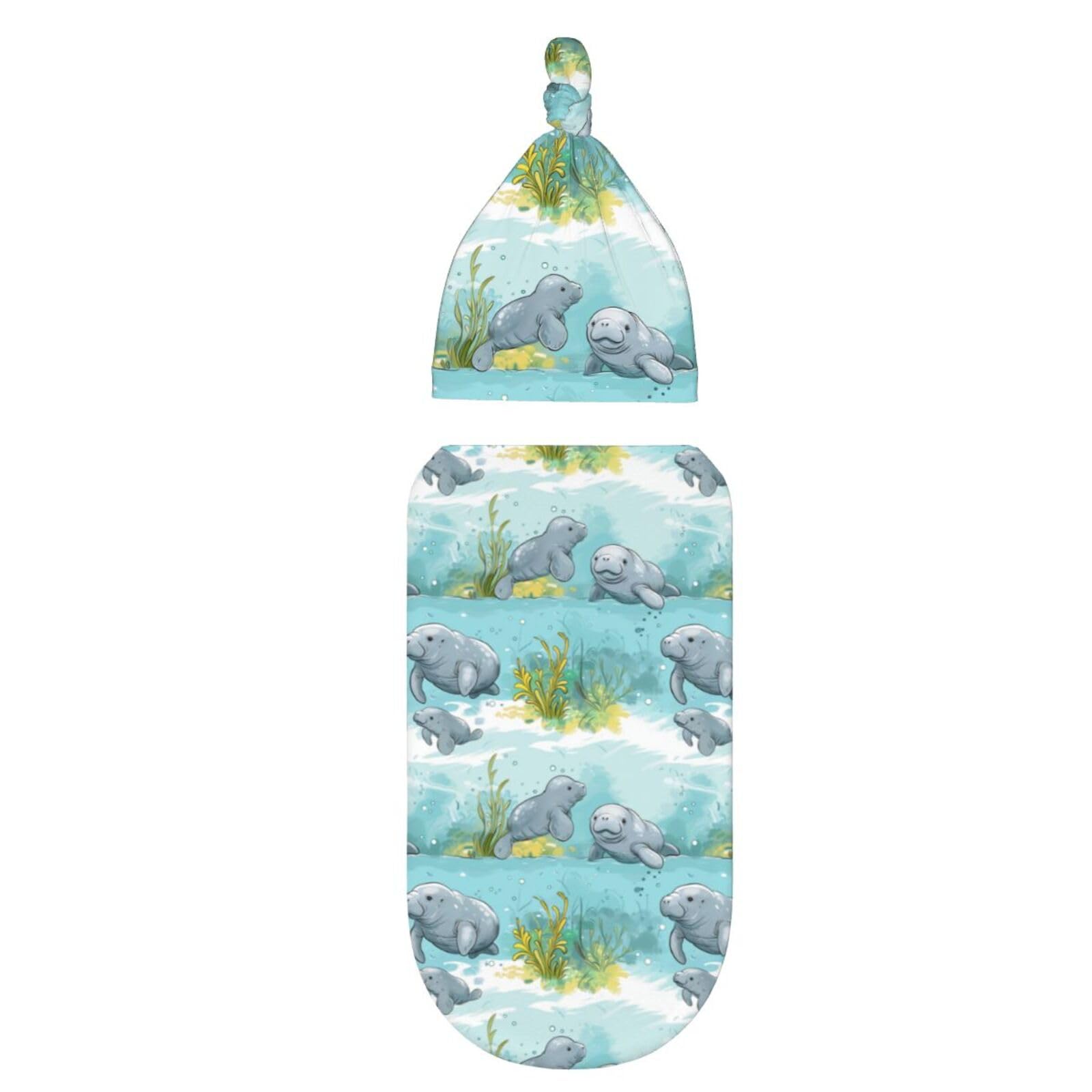 Muishi skin-friendly materials support everyday baby care