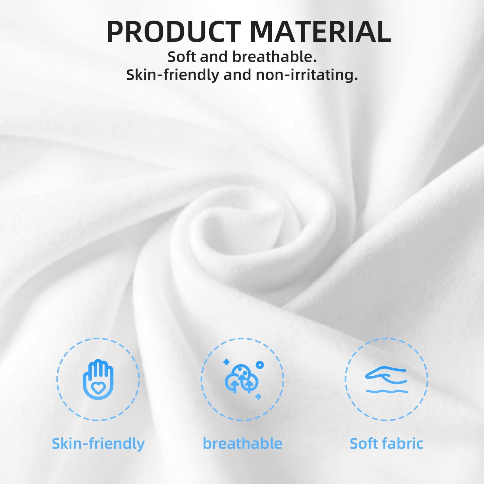 Muishi sleep sack suitable for indoor and outdoor use with versatile style