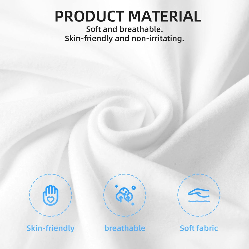 Muishi sleep sack suitable for indoor and outdoor use with versatile style