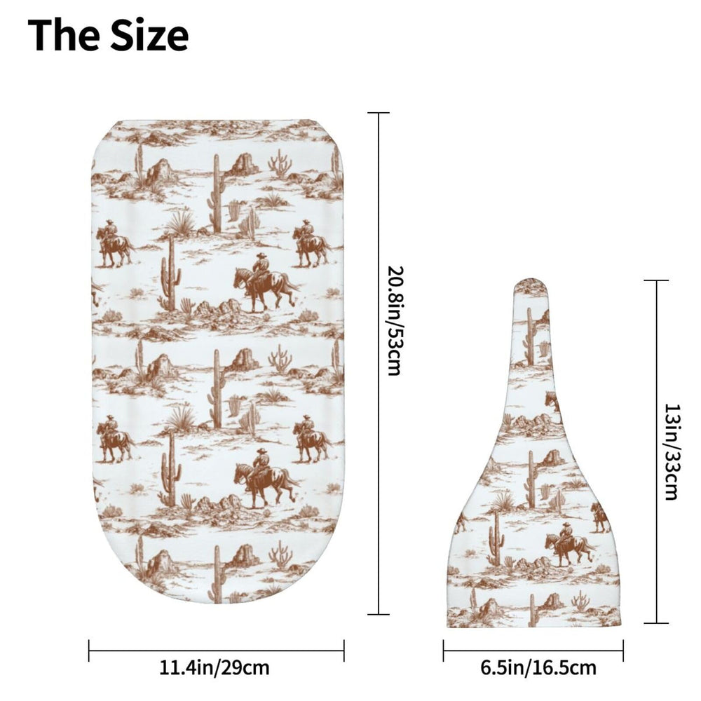 Muishi swaddle blanket wrapped around baby for a cozy cocoon feel