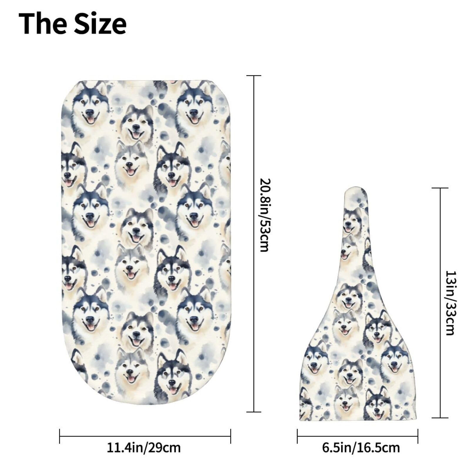 Muishi zip free swaddle design for safe, comfortable wrapping