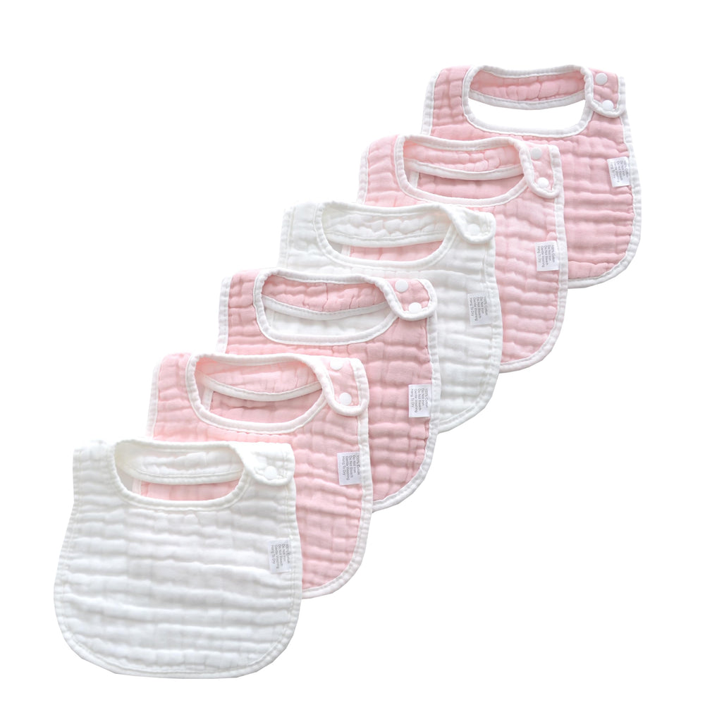 MUKIN baby care essentials for mess-prone moments in everyday life