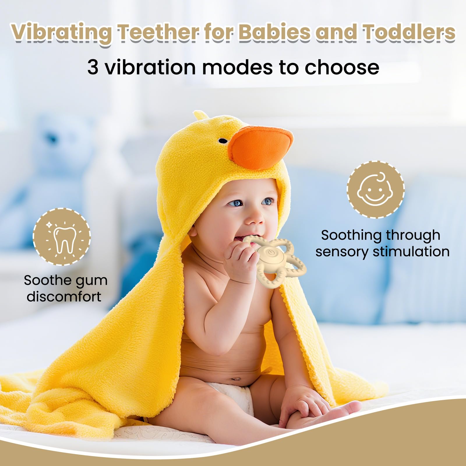 Mukoiber safety materials—non-toxic and BPA-free silicone