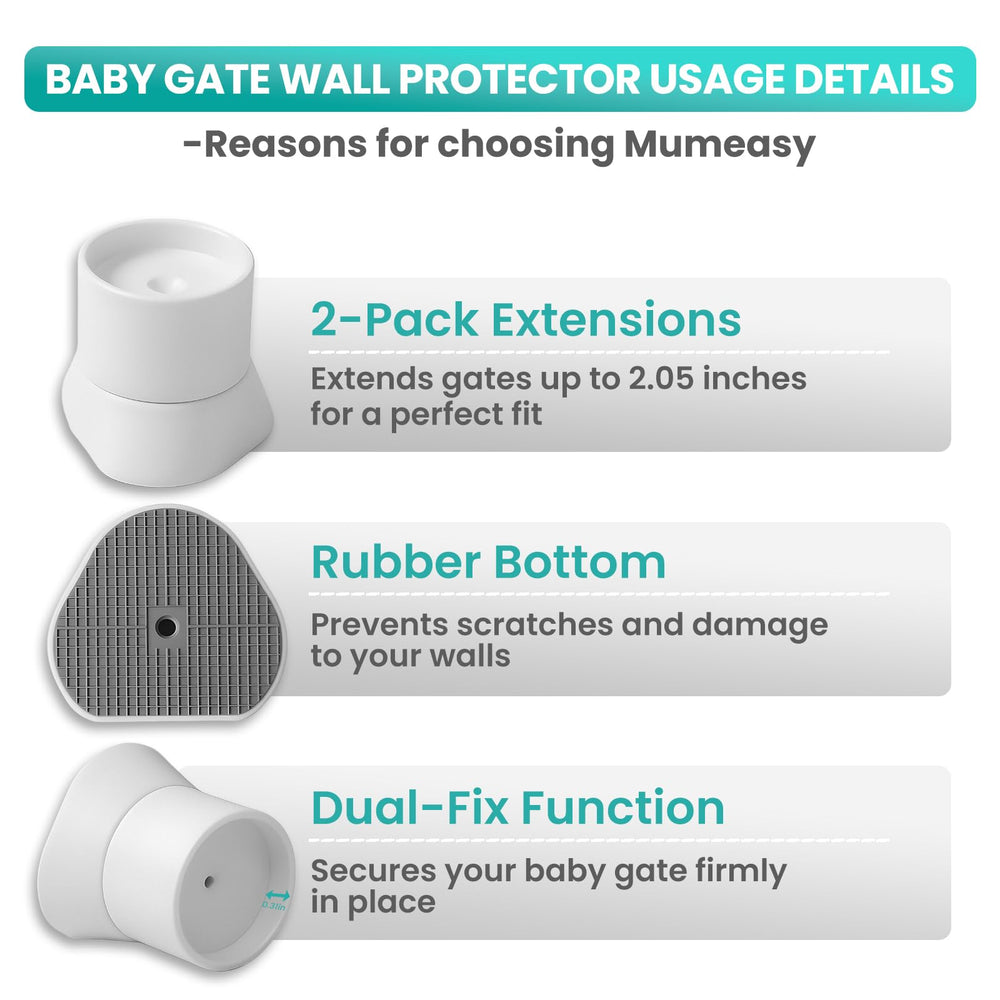 Mumeasy no-tools installation demonstrates quick setup
