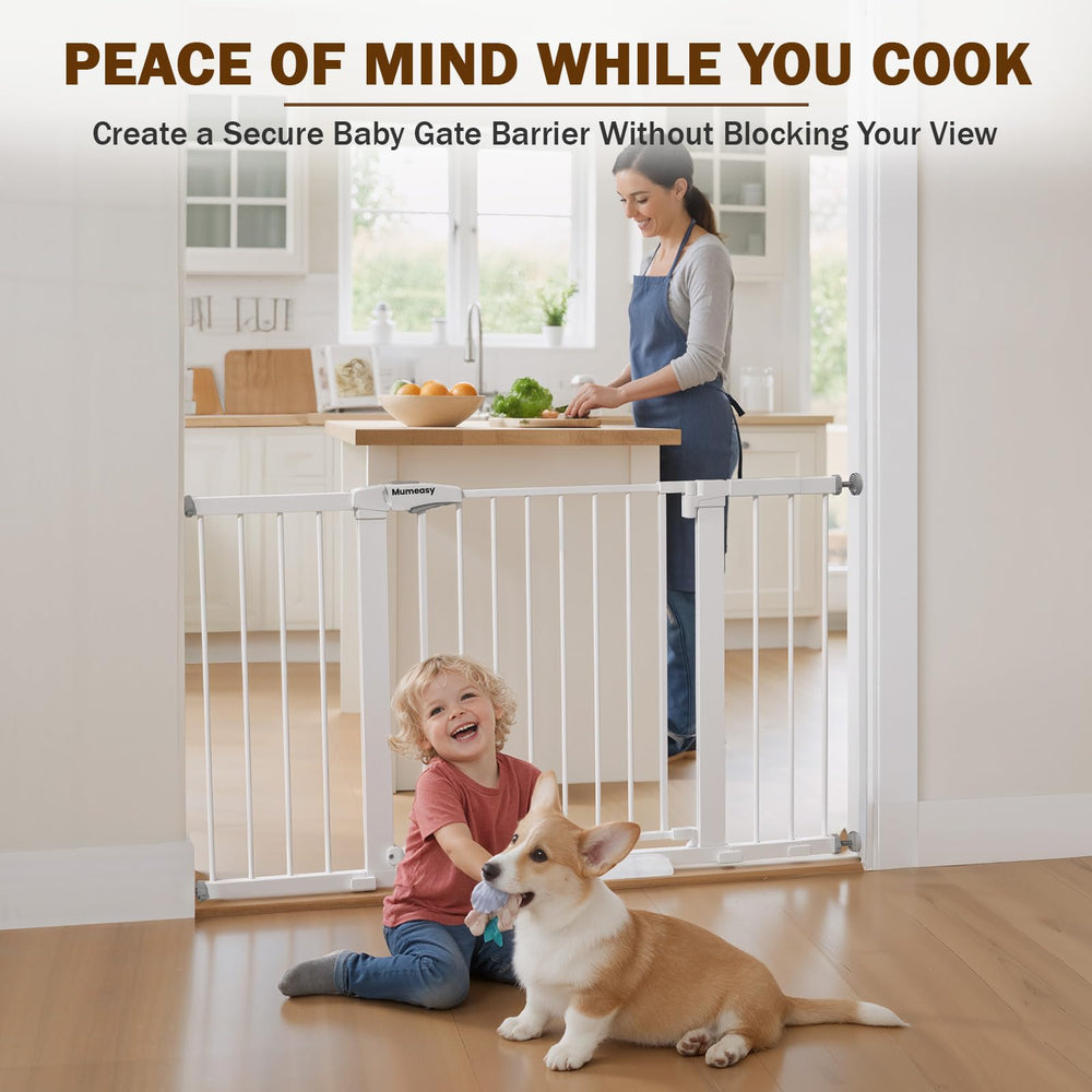 Mumeasy pressure mount installs without drills for renters and quick setups