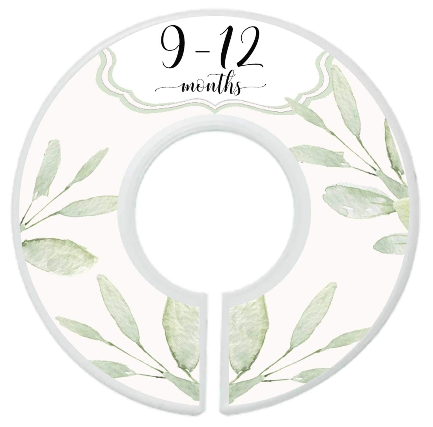 Mumsy Goose double-sided satin finish boosts readability.