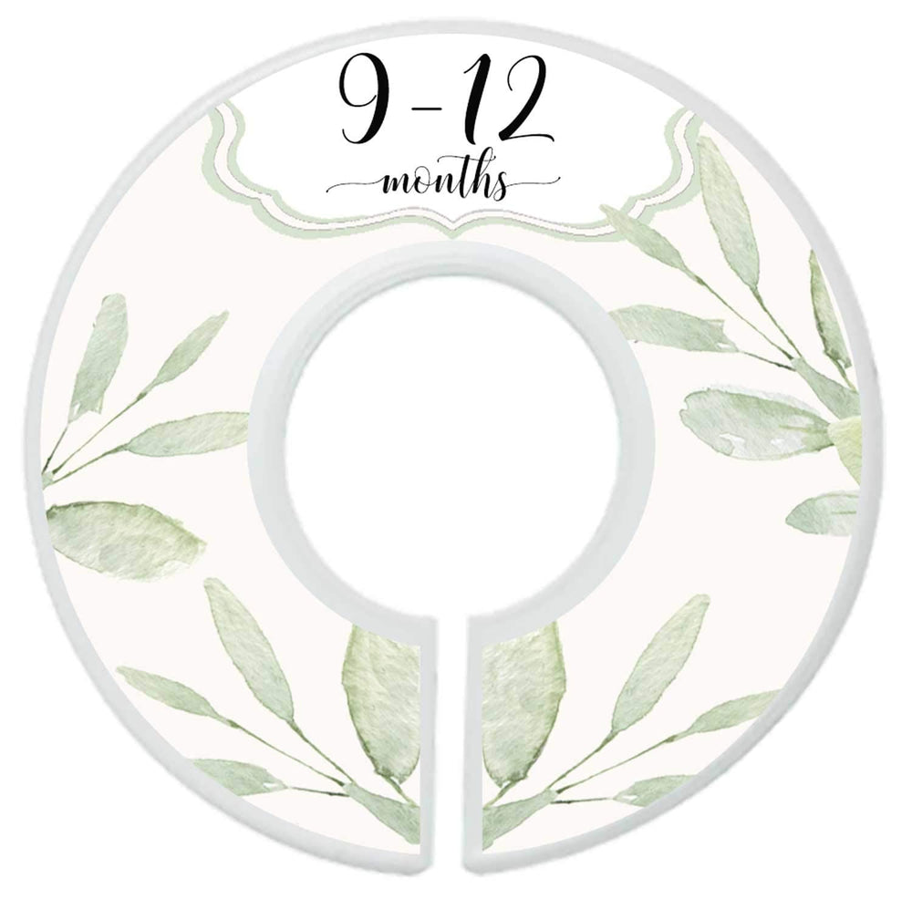 Mumsy Goose double-sided satin finish boosts readability.