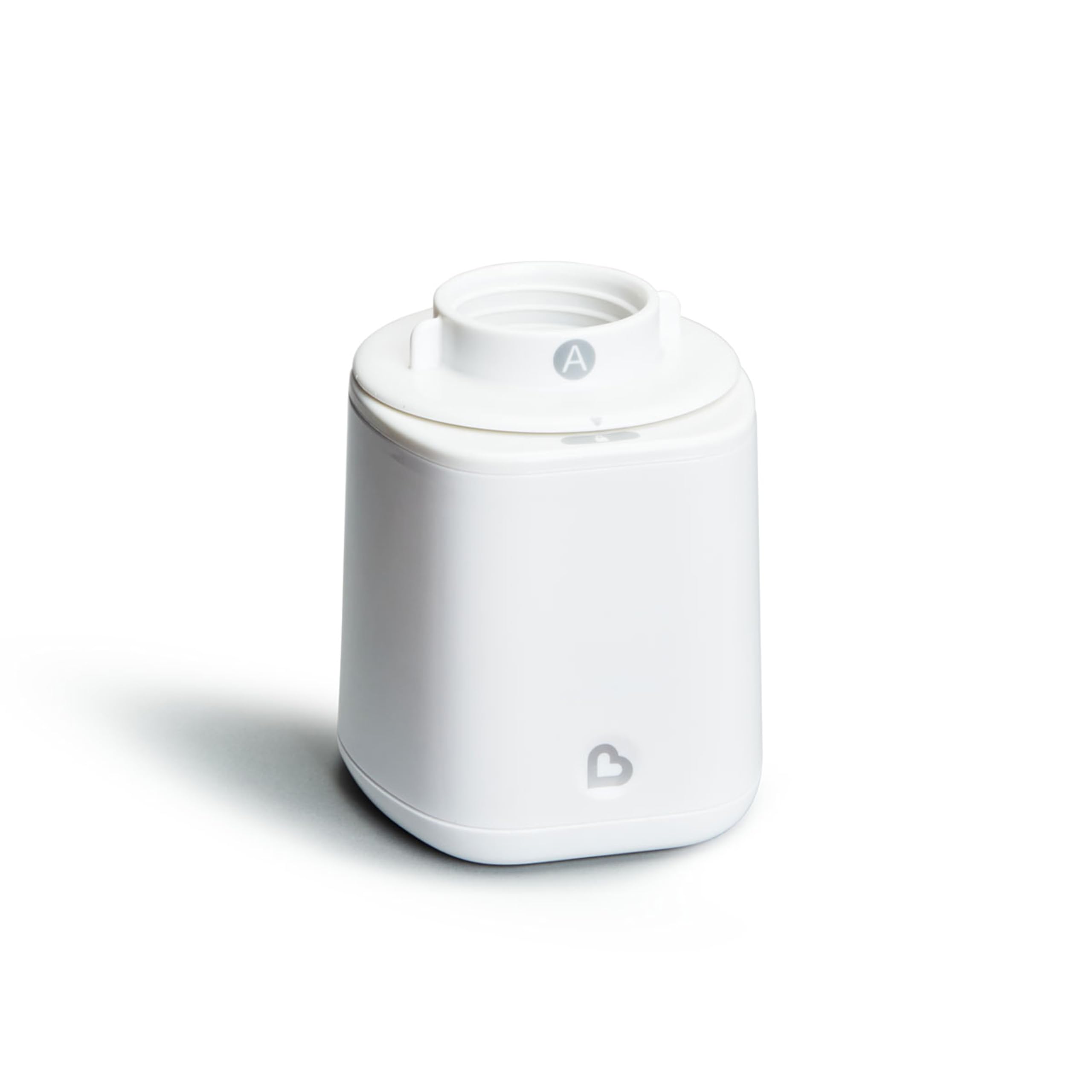 Munchkin Simple Touch compatible with Dr. Brown's, Avent, Medela, Tommee Tippee