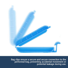 MUROCEA durable lightweight PP material shown for everyday use
