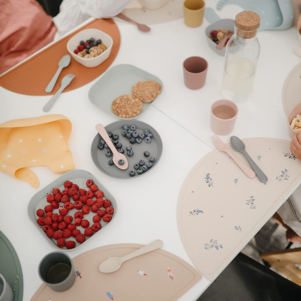 Mushie made-in-denmark design highlights safety and thoughtful details